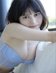 美女131高清图片大全-洛洛历险记