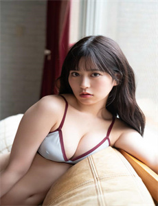 日本阿v视频高清在线中文-蝎子王主演