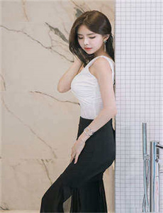 结婚的策略