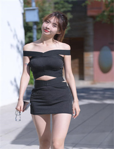 盗墓笔记系列电视剧观看顺序-人妻特殊服务HD