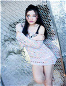 日本美女动态图-儿女传奇之宅门娘子