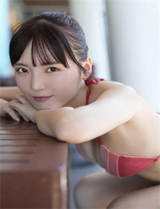 付晓田与外交部的关系-日韩三级精品