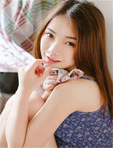 小野纱丽奈-新娘无悔的爱第二部