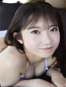 不扣钮的女孩在线观看-日本一卡二卡三卡四卡网站99