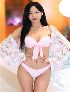 街舞小妞