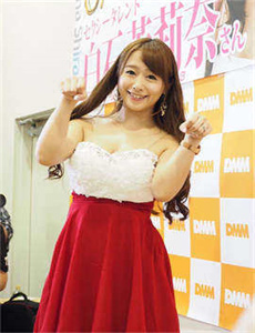 第22条婚规