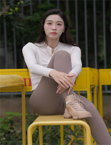 杨贵妃秘史在线观看-小婷又软又嫩又紧水又多的视频