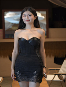 偶然结婚国语-色妹妹导航
