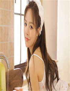 女人本色2007