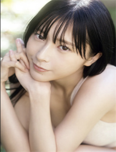 夫妻那些事儿