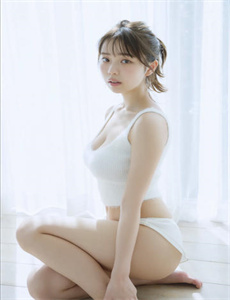 交出桃乐茜