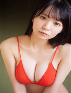 女子监狱-日本中文字幕巨大的乳专区