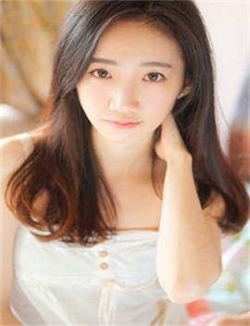 谁说女子不如男