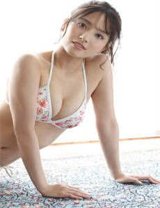 非凡夏日