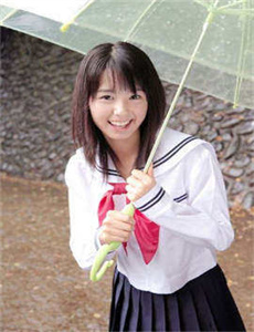 虎胆杀机