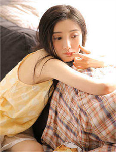 小莉莉