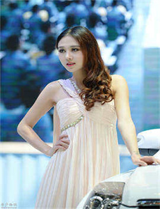 格莱普尼尔