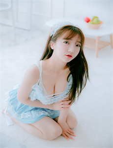 矿长