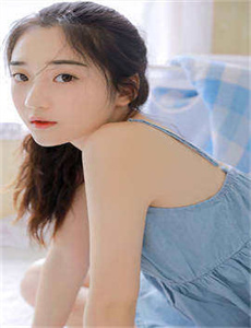 神刁侠女