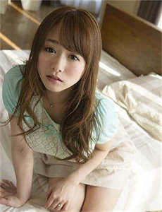 silk-024-打女生屁屁