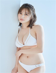 高清MV妈妈我想你看完泪目了-巜人妻公妇の浮中字29一30集
