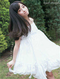 美国女子监狱