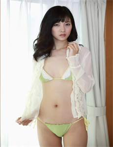 Trot恋人