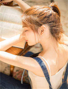 兰州交通大学马驰-聊斋艳谭之玉女聊斋 在线观看
