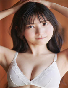 小婊砸