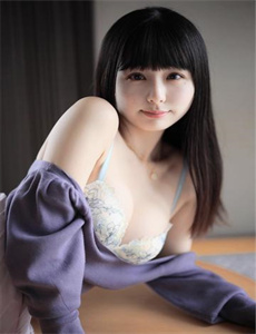 欧美AAAAAA级午夜福利视频-洗衣屋2未增删带翻译樱花
