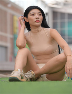 深度谜案