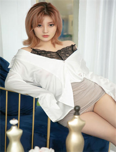魔法少女什么的已经够了啦