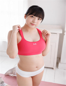 韩国不懂女人