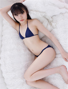 瑕疵品第一季