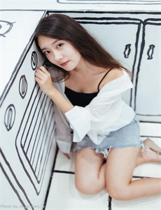 妻子的秘密