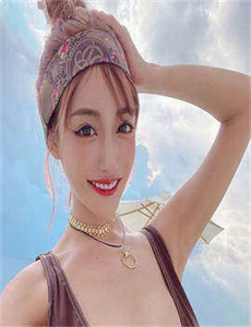 花与蛇在线-高潮H玩具PLAY失禁男男