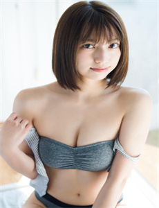 善良的嫂子的朋友5中字巴巴鱼汤饭惹人-贤妻电影
