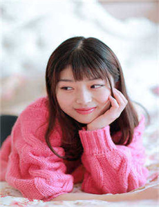 女管家