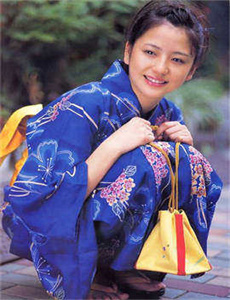 凸凹人妻人人澡人人添-ssni409