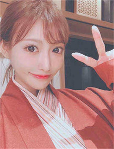 射美女-回娘家的女儿与老父亲