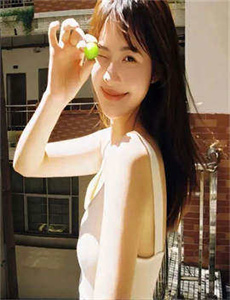 好姑娘3完整版在线观看全集-免费人做人爱的视频