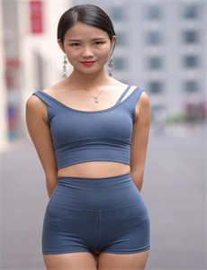 姜南希御敬寒全文免费阅读-女人巨大荫蒂勃起后