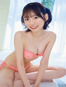 欧美另类又黄又爽的A片-人妖xxhdxx