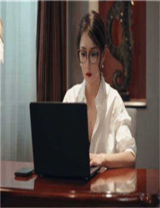 小放牛