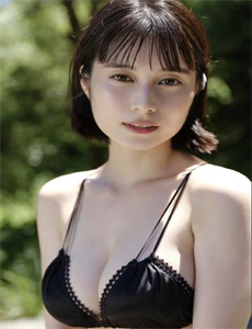 女虐男视频-亚洲成人激情小说