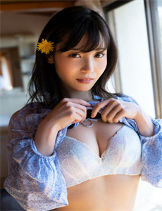 电锯少女血肉之华