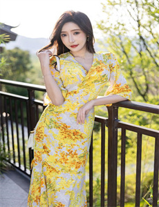 巨黄的长篇肉辣文小说-狗与女人猛交
