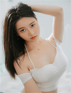 我们四个