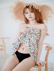 被大佬玩弄的女明星H-婚房激战戴局长