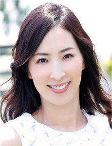 国产人妻无码精品-高压监3